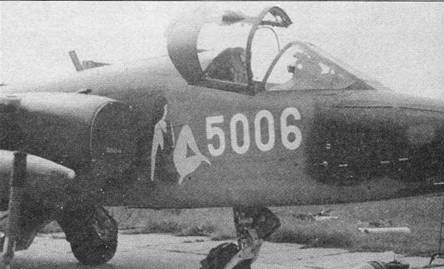 Су-25 «Грач» pic_224.jpg