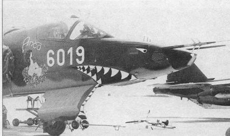 Су-25 «Грач» pic_225.jpg