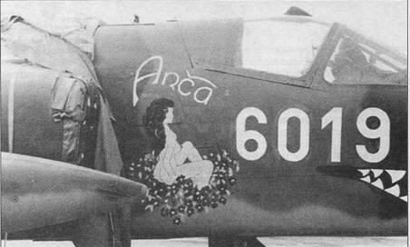 Су-25 «Грач» pic_226.jpg