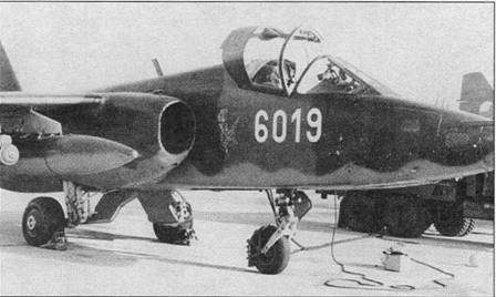 Су-25 «Грач» pic_230.jpg
