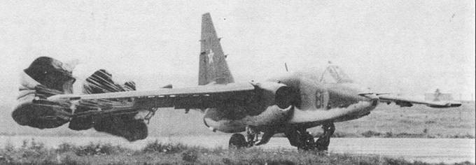 Су-25 «Грач» pic_14.jpg