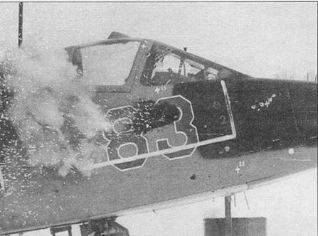 Су-25 «Грач» pic_15.jpg