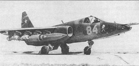 Су-25 «Грач» pic_16.jpg