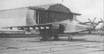 Су-25 «Грач» pic_18.jpg