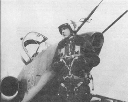 Су-25 «Грач» pic_19.jpg