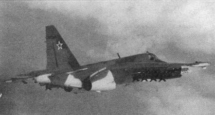Су-25 «Грач» pic_32.jpg