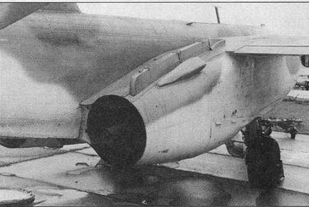 Су-25 «Грач» pic_33.jpg