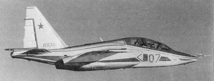 Су-25 «Грач» pic_42.jpg