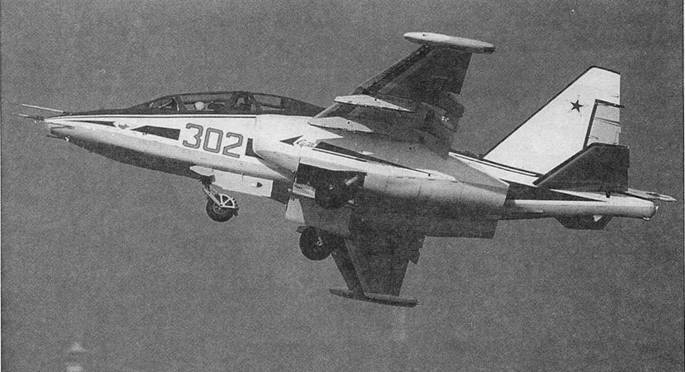 Су-25 «Грач» pic_44.jpg