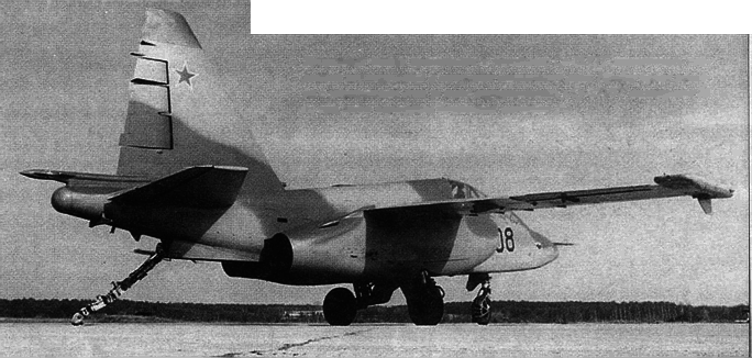 Су-25 «Грач» pic_47.png