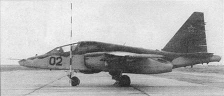Су-25 «Грач» pic_55.jpg