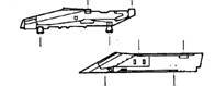 Су-25 «Грач» pic_66.jpg