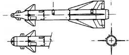 Су-25 «Грач» pic_86.jpg