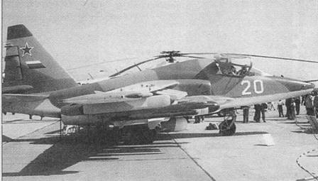 Су-25 «Грач» pic_119.jpg