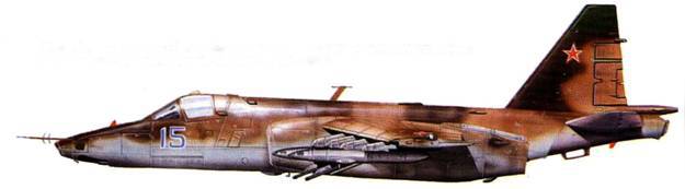 Су-25 «Грач» pic_121.jpg
