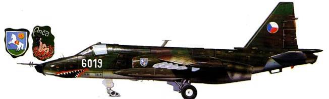 Су-25 «Грач» pic_126.jpg