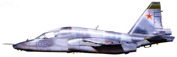 Су-25 «Грач» pic_128.jpg