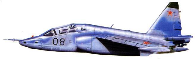 Су-25 «Грач» pic_129.jpg