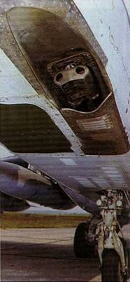 Су-25 «Грач» pic_131.jpg