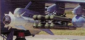 Су-25 «Грач» pic_133.jpg
