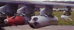 Су-25 «Грач» pic_135.jpg