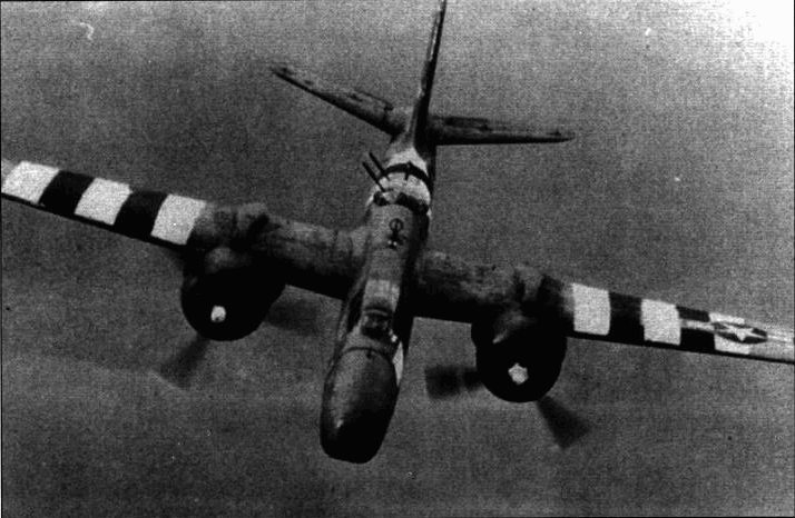 А-20 Boston/Havoc pic_1.jpg