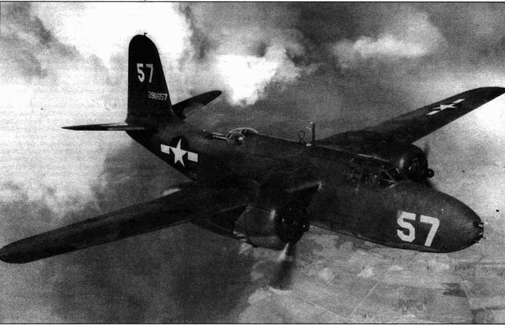 А-20 Boston/Havoc pic_2.jpg