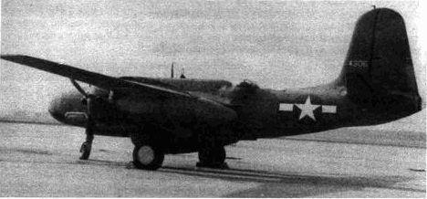 А-20 Boston/Havoc pic_64.jpg