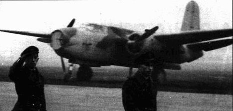 А-20 Boston/Havoc pic_67.jpg