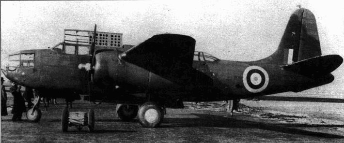 А-20 Boston/Havoc pic_68.jpg