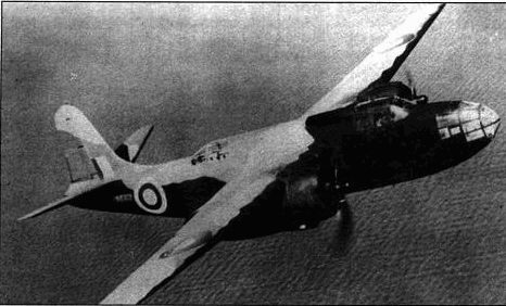 А-20 Boston/Havoc pic_69.jpg