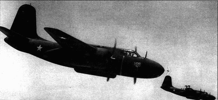 А-20 Boston/Havoc pic_70.jpg