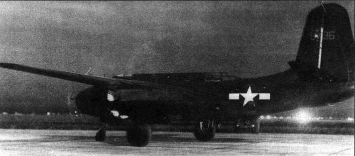 А-20 Boston/Havoc pic_77.jpg