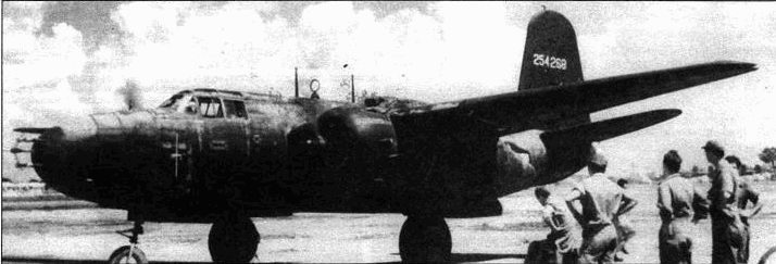 А-20 Boston/Havoc pic_78.jpg