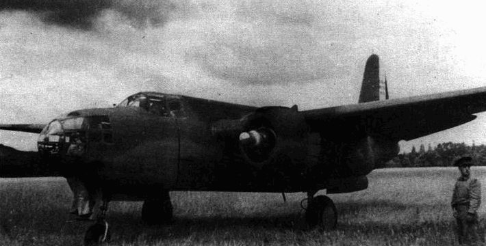 А-20 Boston/Havoc pic_79.jpg