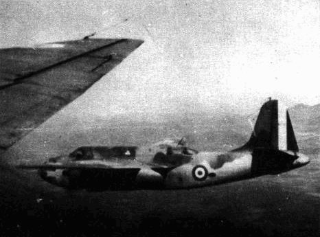 А-20 Boston/Havoc pic_80.jpg