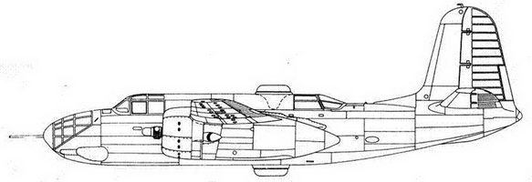 А-20 Boston/Havoc pic_90.jpg