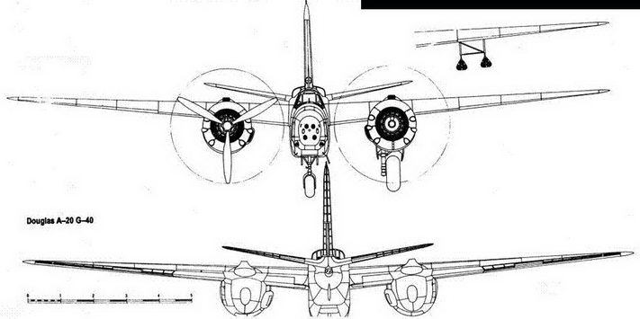 А-20 Boston/Havoc pic_92.jpg
