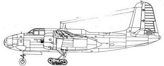 А-20 Boston/Havoc pic_96.jpg