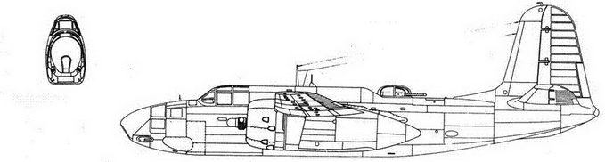 А-20 Boston/Havoc pic_97.jpg