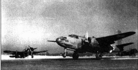 А-20 Boston/Havoc pic_128.jpg