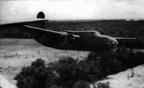А-20 Boston/Havoc pic_129.jpg