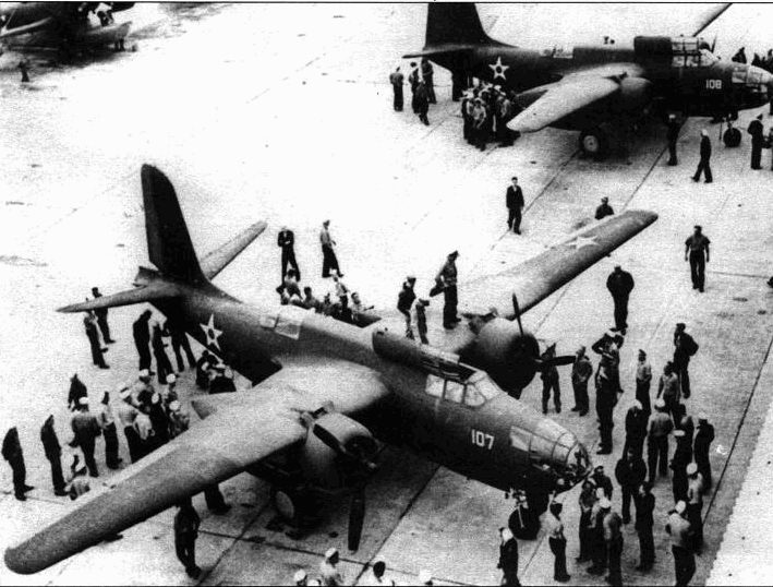 А-20 Boston/Havoc pic_131.jpg