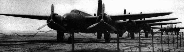 А-20 Boston/Havoc pic_132.jpg