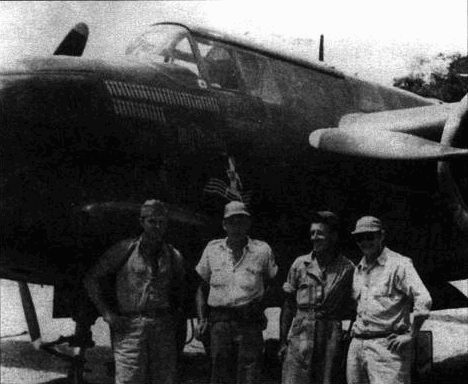 А-20 Boston/Havoc pic_133.jpg