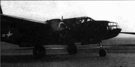 А-20 Boston/Havoc pic_134.jpg