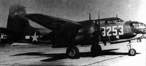 А-20 Boston/Havoc pic_135.jpg