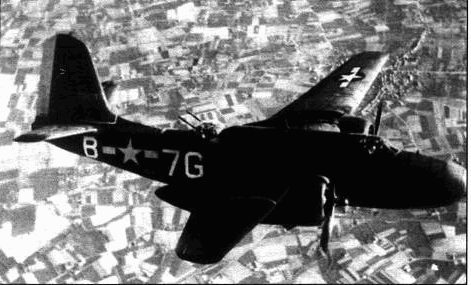 А-20 Boston/Havoc pic_136.jpg