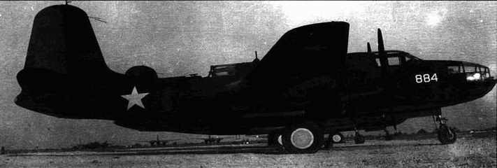 А-20 Boston/Havoc pic_137.jpg