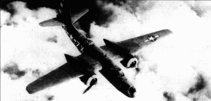 А-20 Boston/Havoc pic_138.jpg